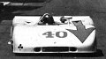 40 Porsche 908 MK03 L.Kinnunen - P.Rodriguez (100)
